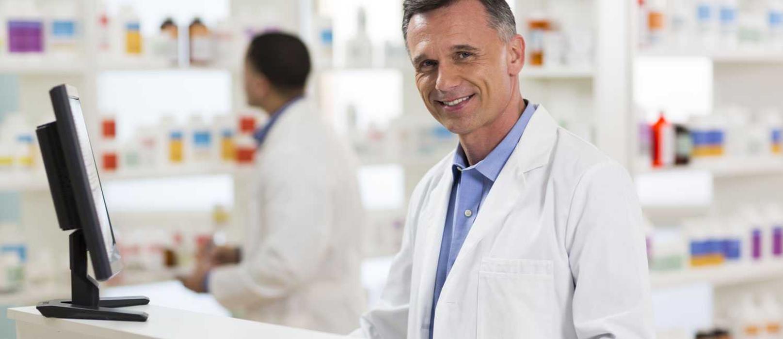 Future Care Pharmacy