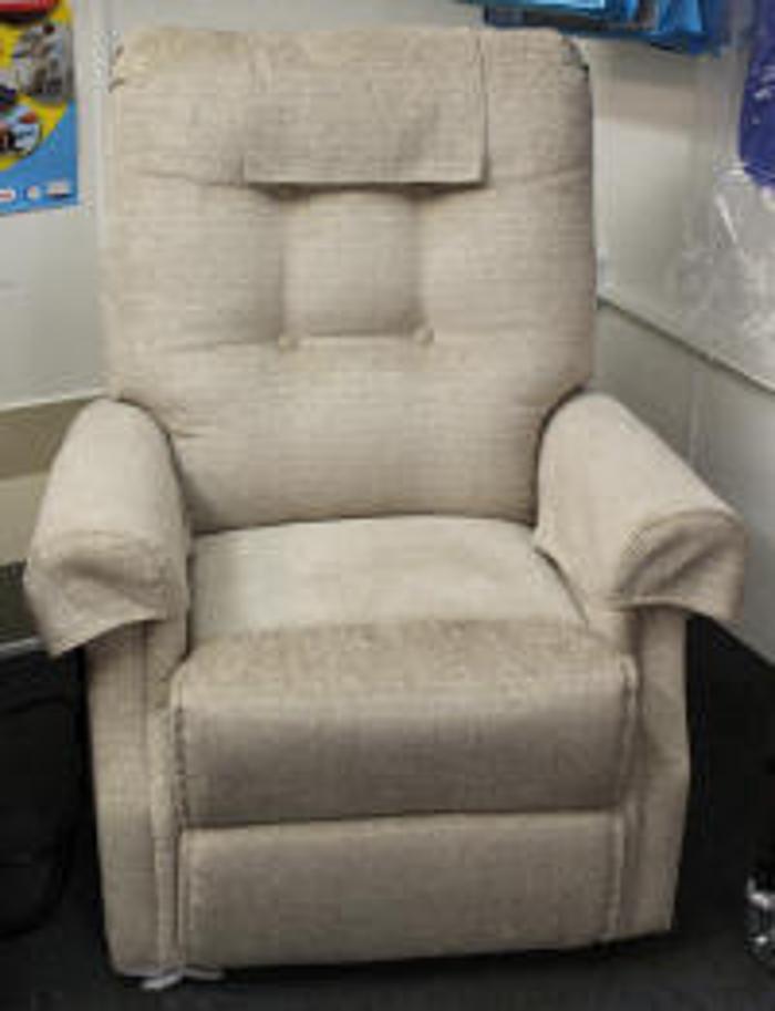 Weymouth Mobility Ltd