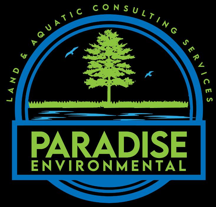 Paradise Environmental LLC