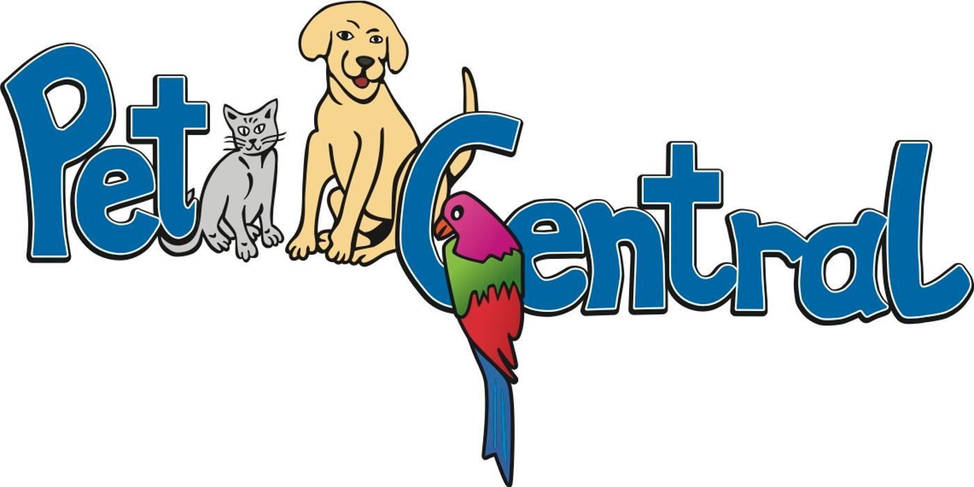 Pet Central
