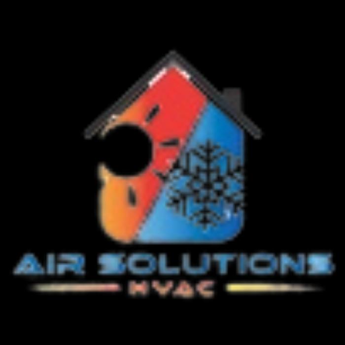 Air Solutions