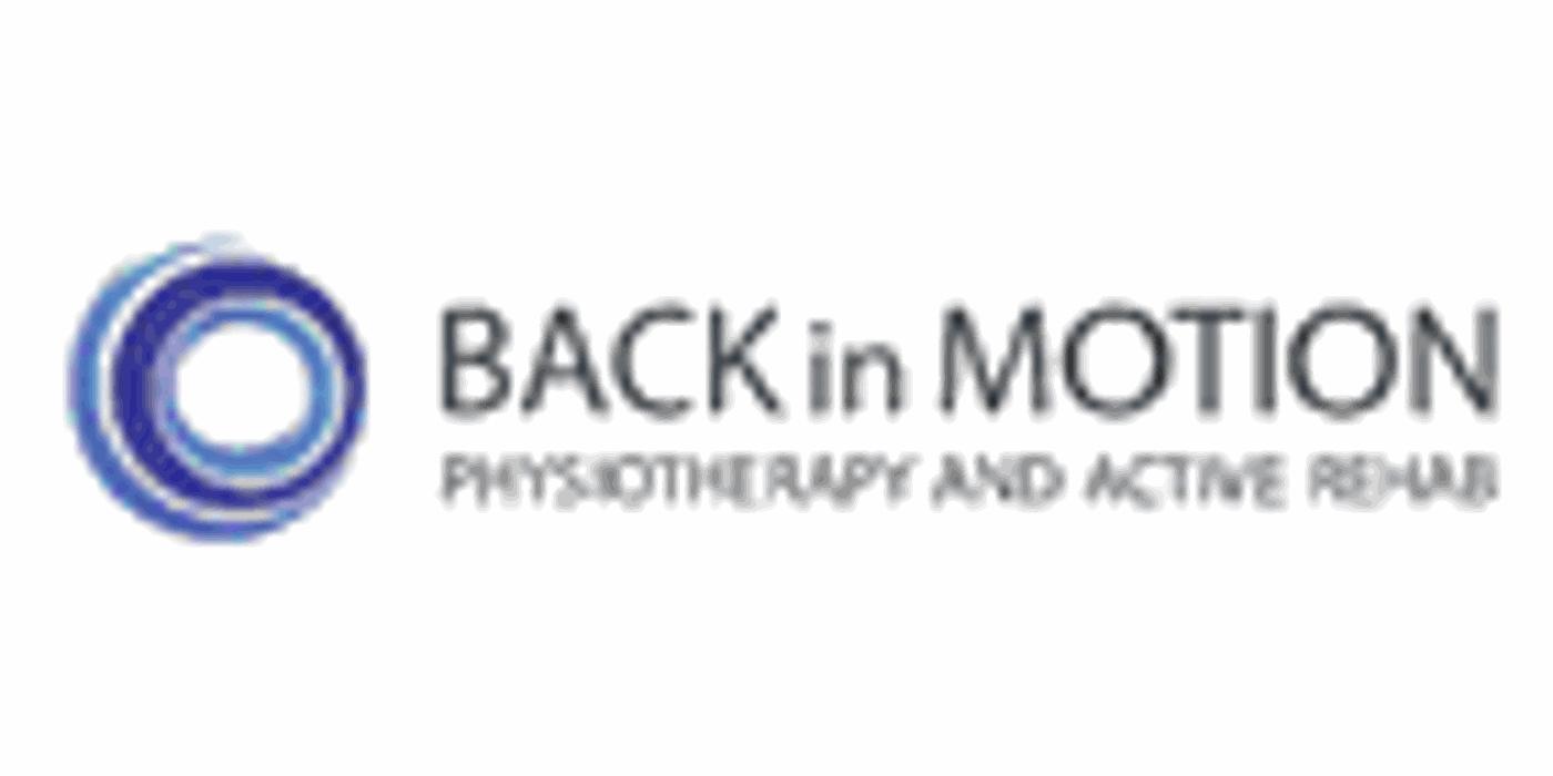 Back In Motion Health Surrey Newton
