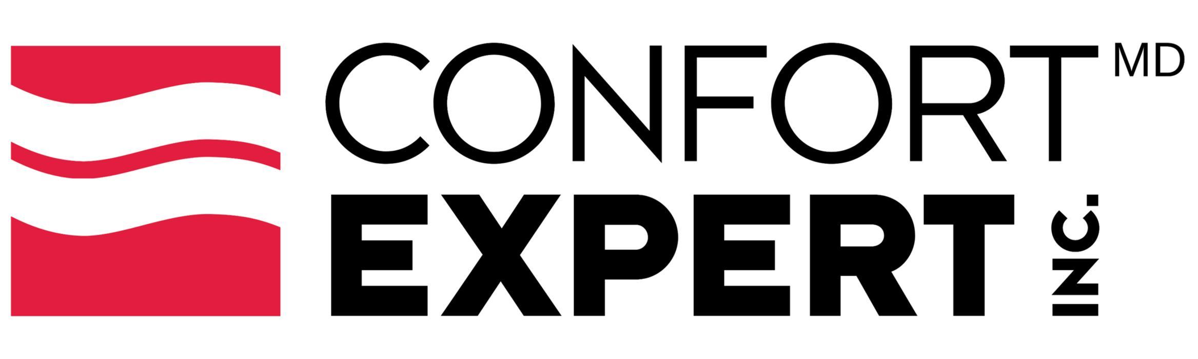Confort Expert Inc