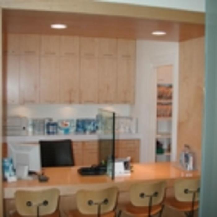 Bite Dental Works