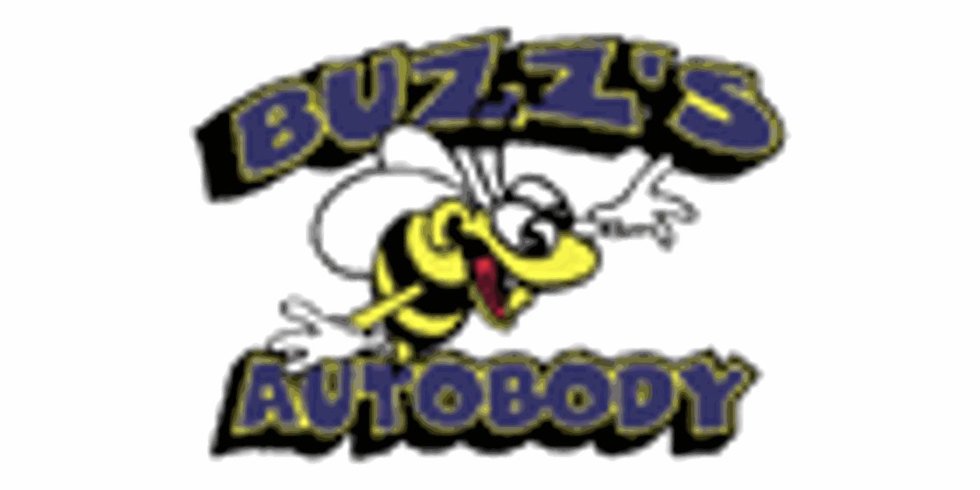 Buzz's Autobody