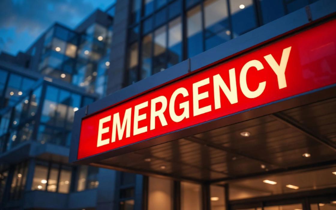 Ronnie's Generator Service Ltd