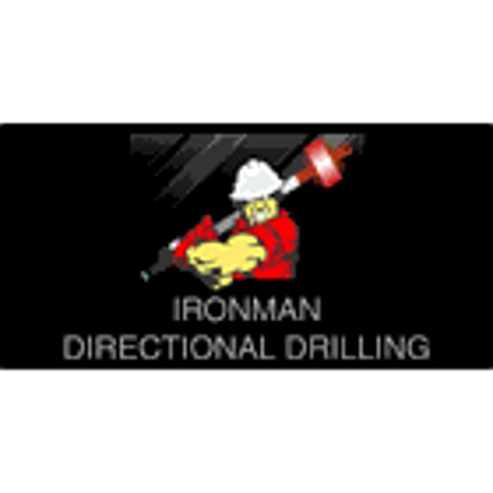 Ironman Directional Drilling
