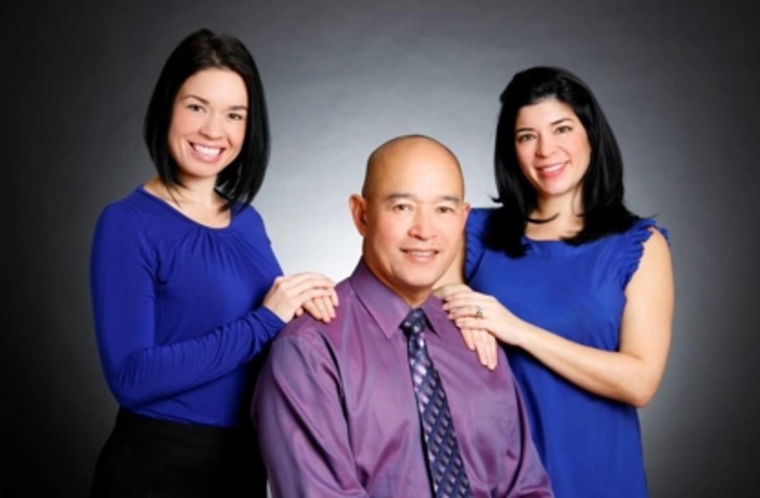 Carrs Denture And Implant Solutions