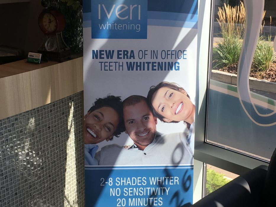 Emerald Hills Dental Centre