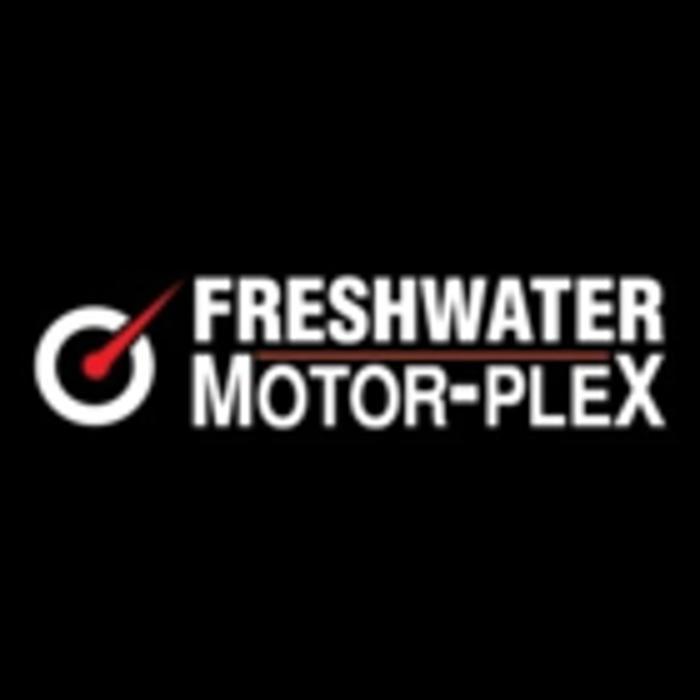 Freshwater Motorplex