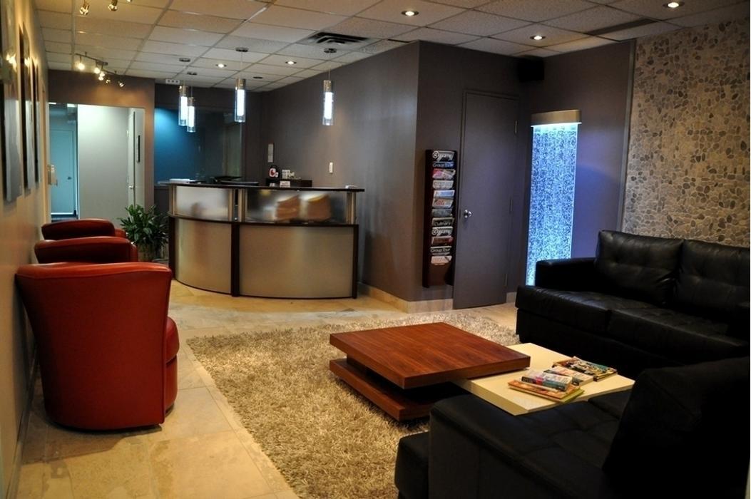 CERC - Neuropsychologues & Orthopédagogues