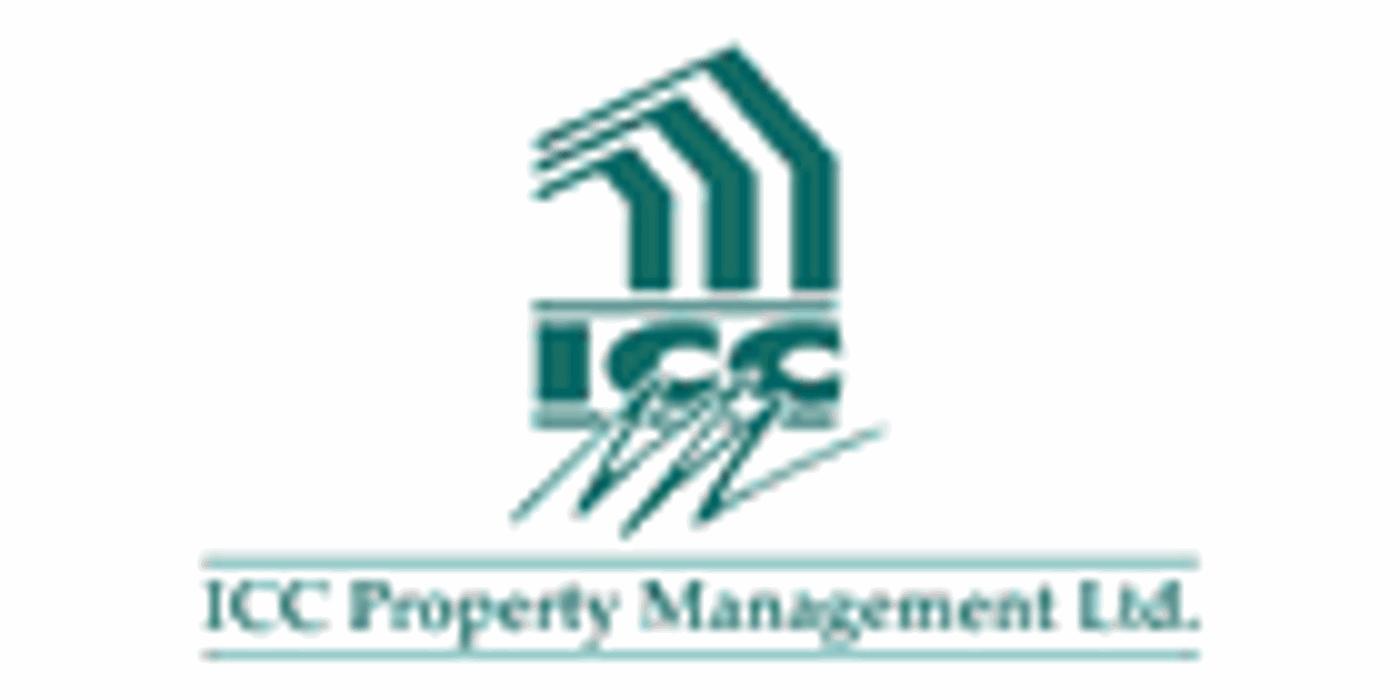 ICC Property Management Ltd