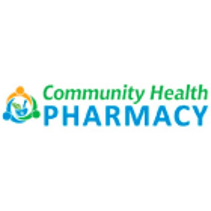 Community Health Pharmacy