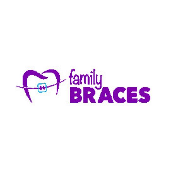 Family Braces SW | Orthodontist Calgary