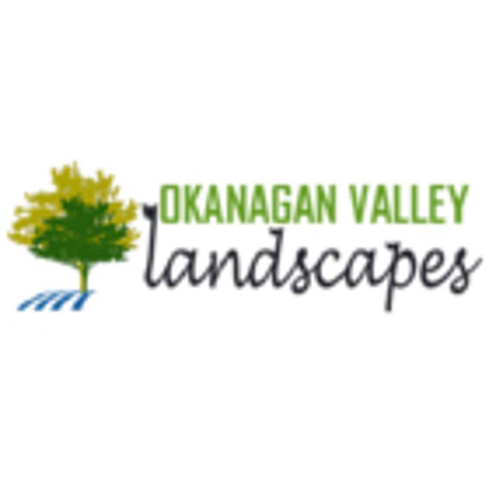 Okanagan Valley Landscape ltd