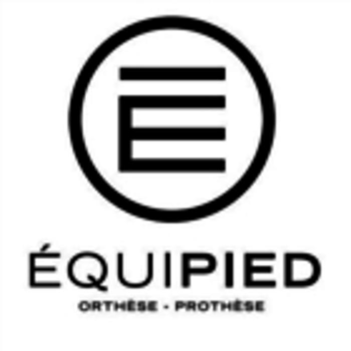 Equipied Orthèse-Prothèse Inc
