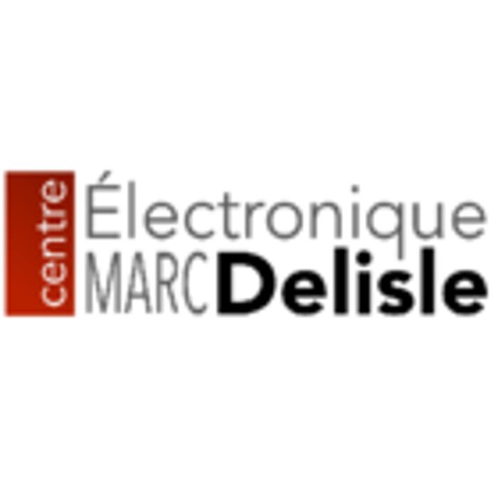 Centre Électronique Marc Delisle