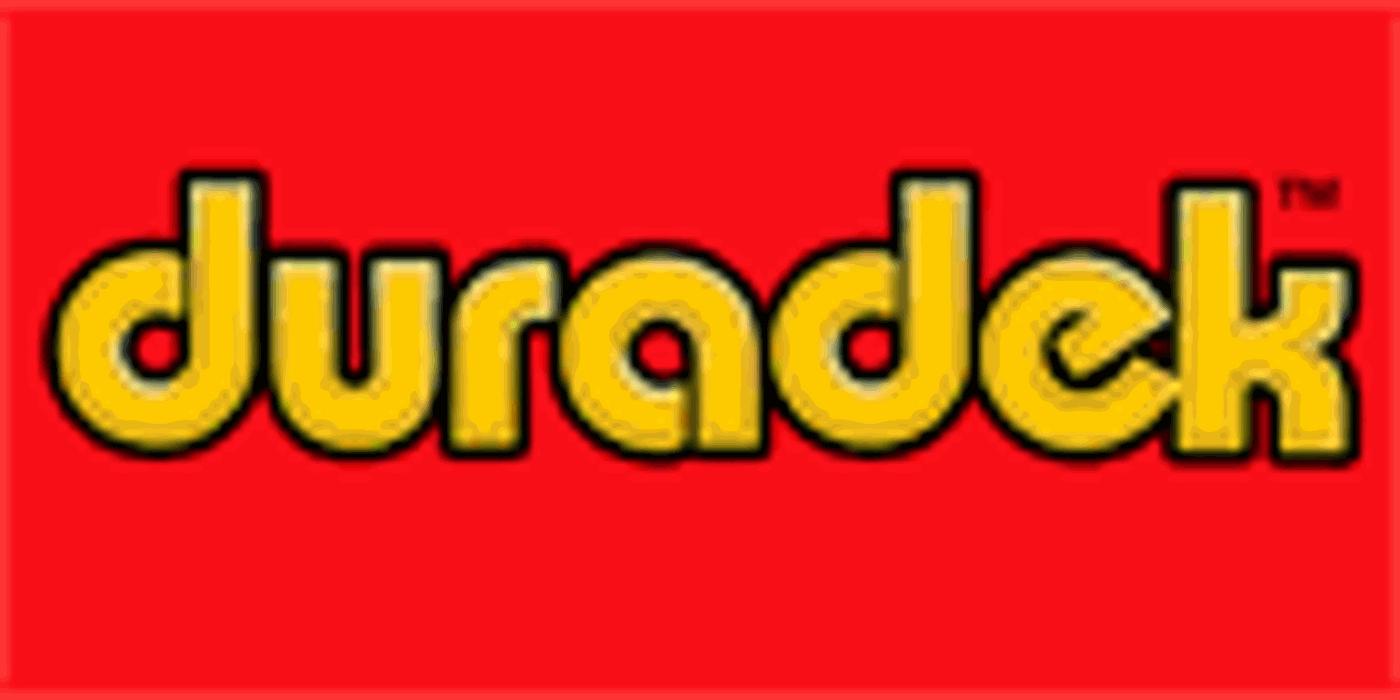 ABCO Waterproofing & Sundecks