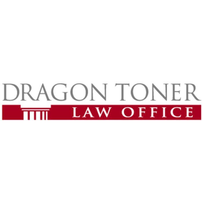 Dragon Toner Law Office