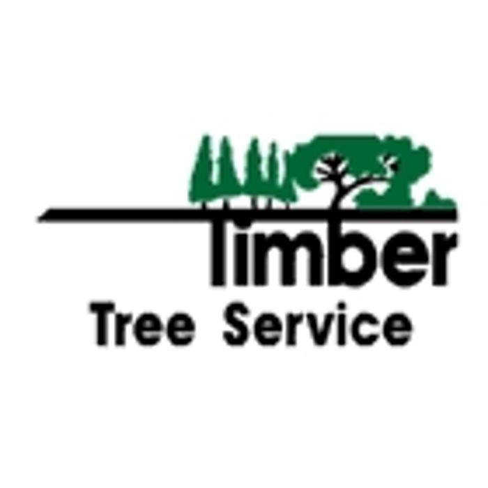 Timber Tree Service