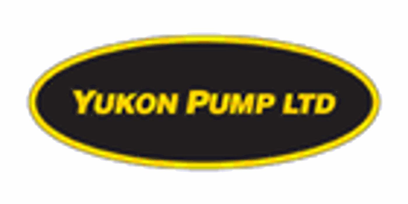 Yukon Pump Ltd