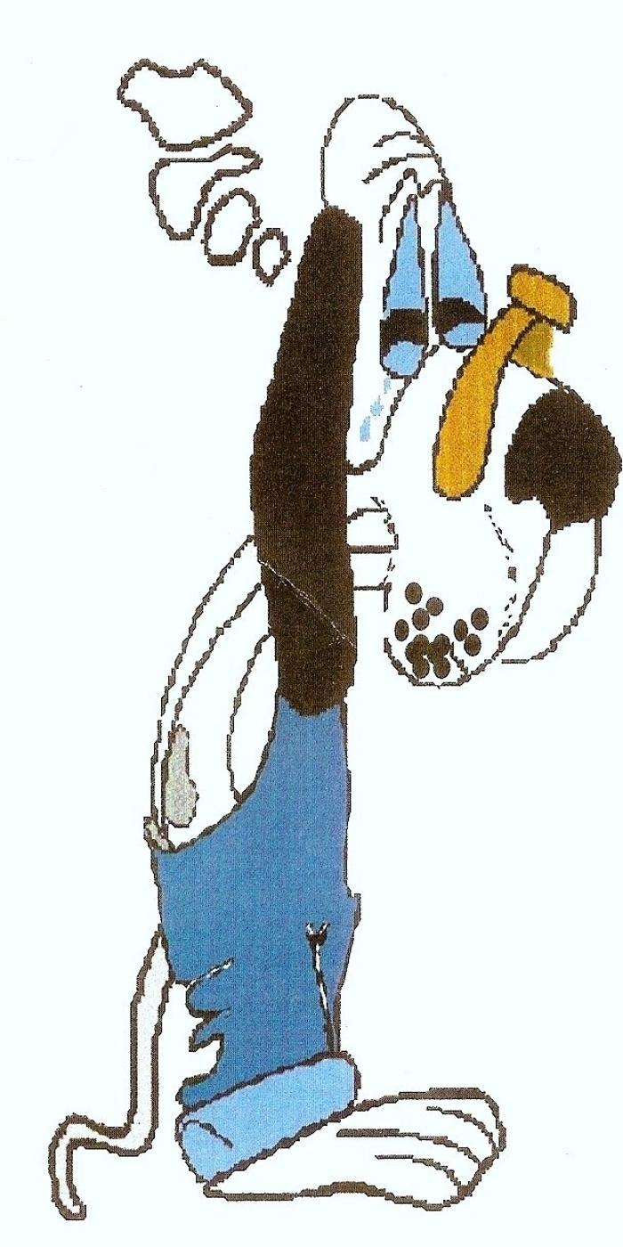 Northwest Vaccuum Service Ltd