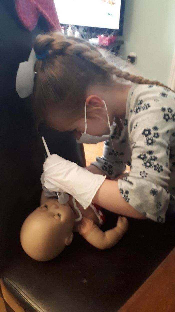 Linwell Park Dental Centre