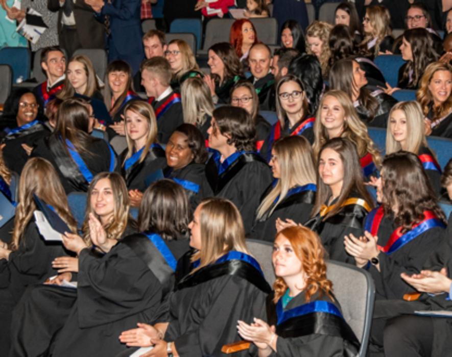 Université de Moncton