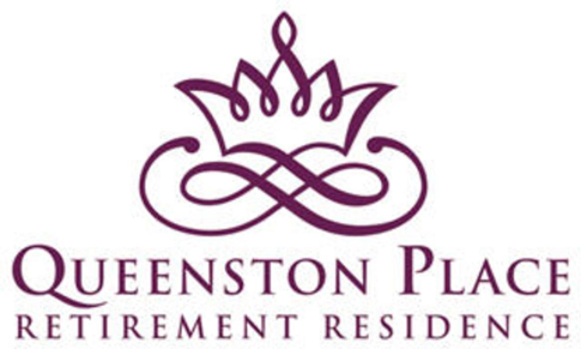 Queenston Place