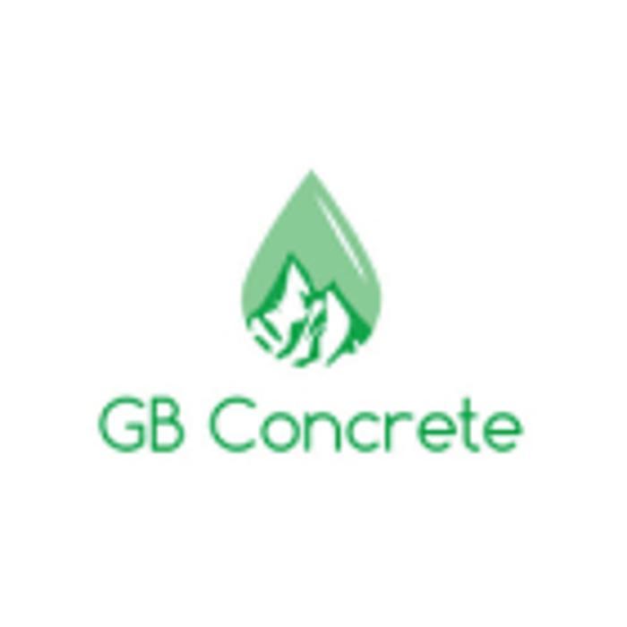 GB Concrete