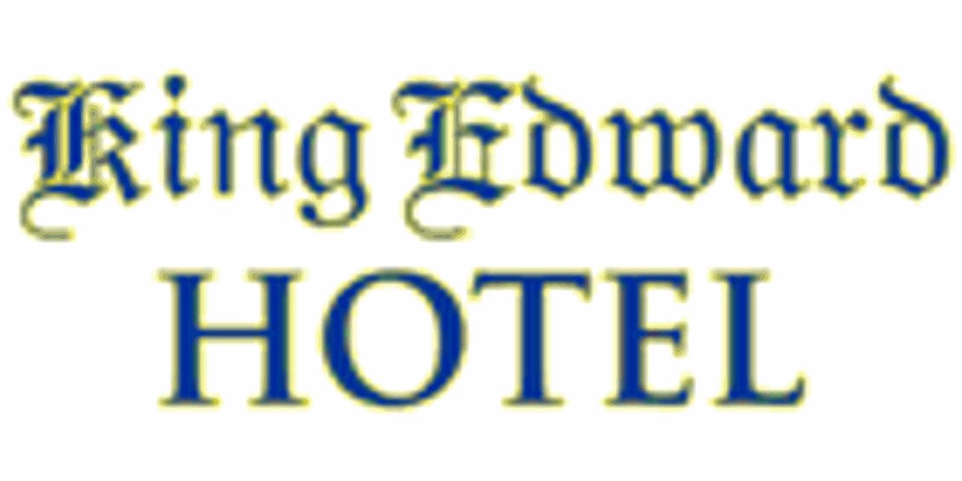 King Edward Hotel Ltd