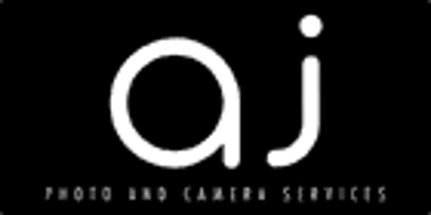 Galaxy Photo & Print Services (Passport &