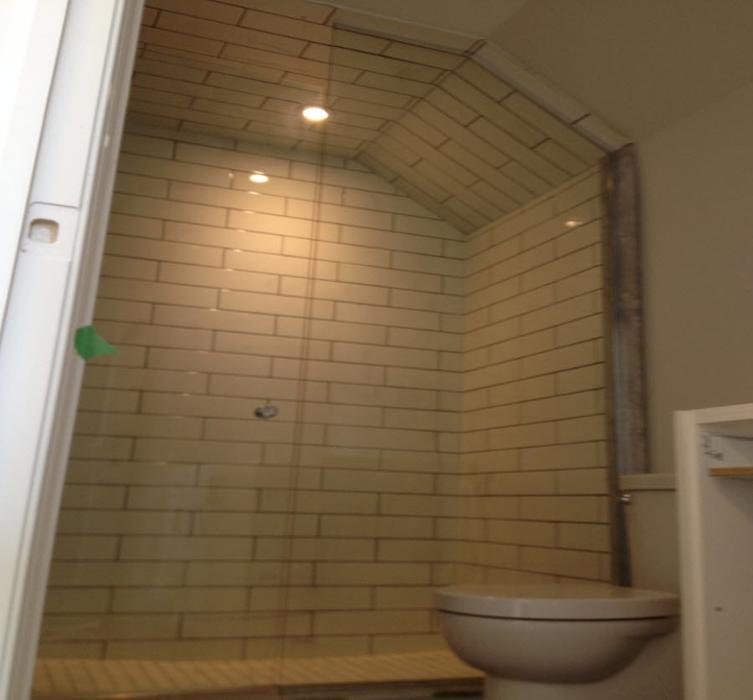 Lindsay Glass & Window Ltd