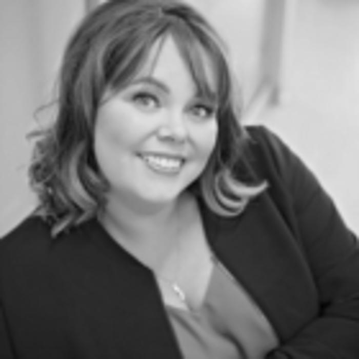 Wayside Dental Centre