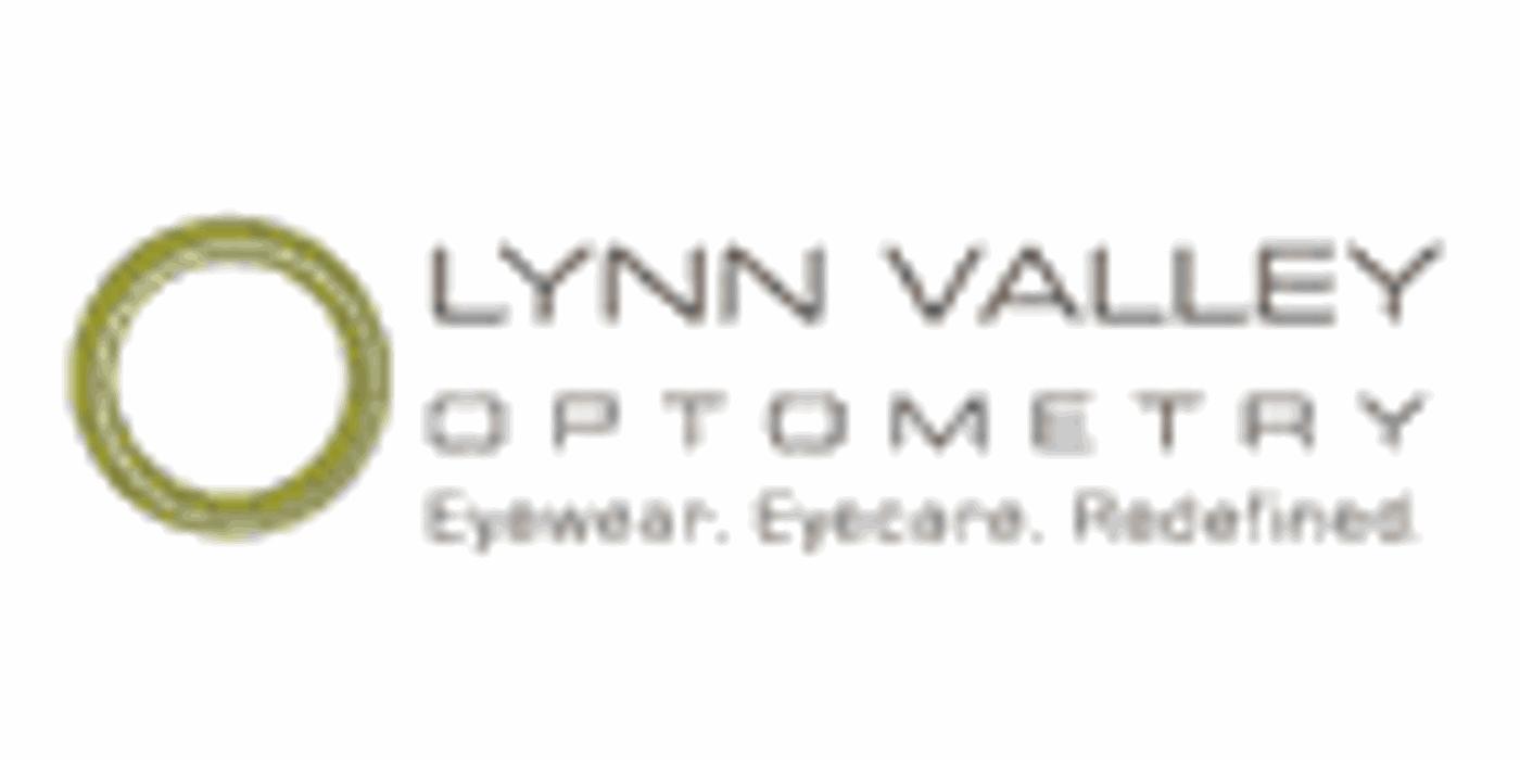 Lynn Valley Optometry