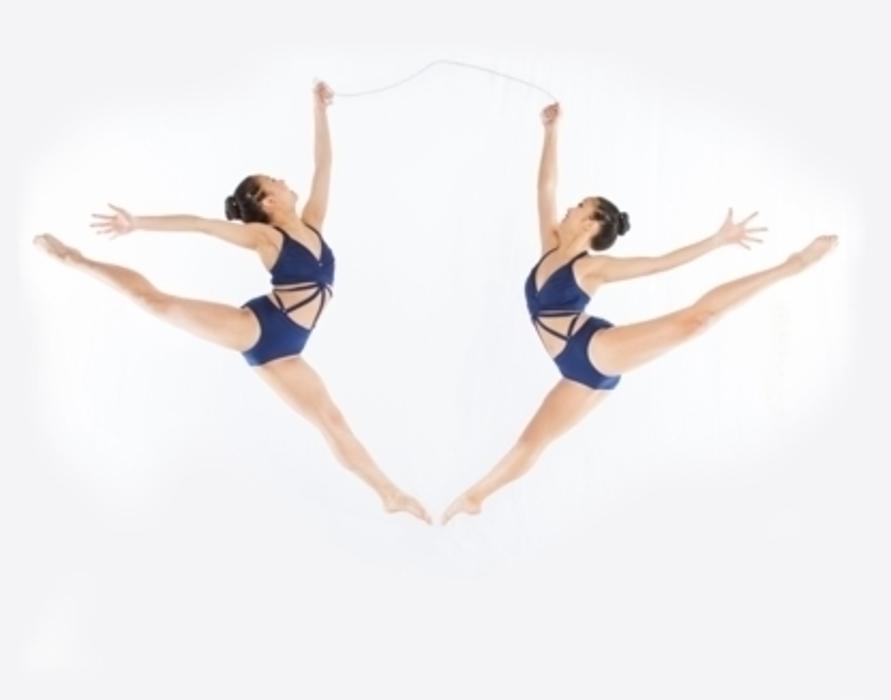 Vancouver Academy Of Dance