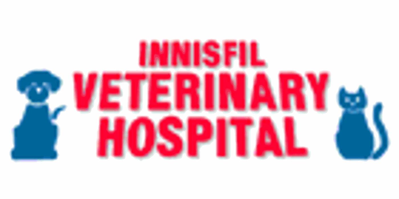 Innisfil Veterinary Hospital
