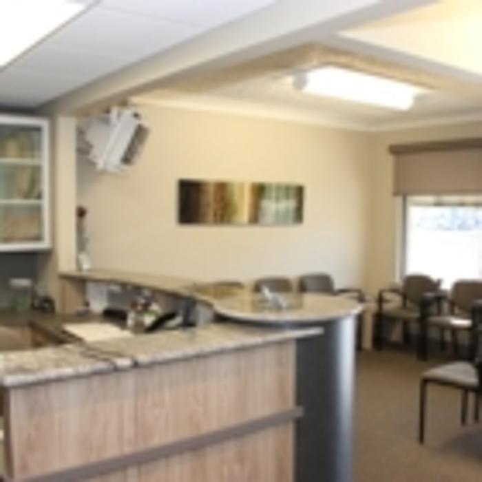 West Kildonan Dental Group
