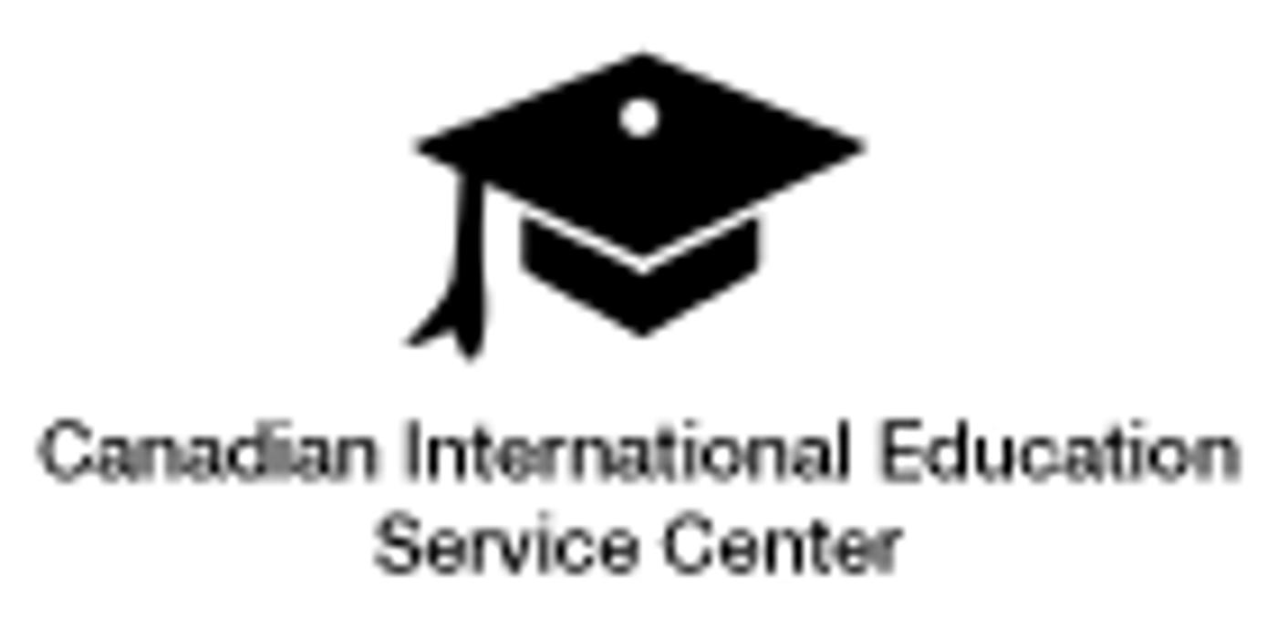 Canadian International Education Service Center