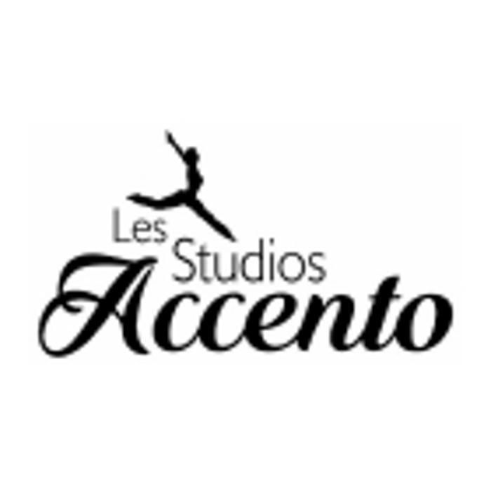 Studios Accento