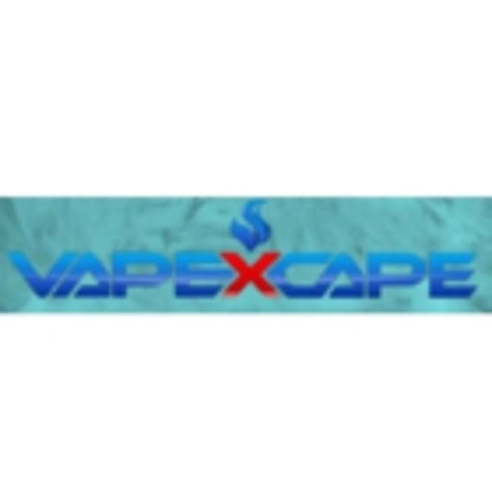 Vapexcape Regina North - Vape SuperStore