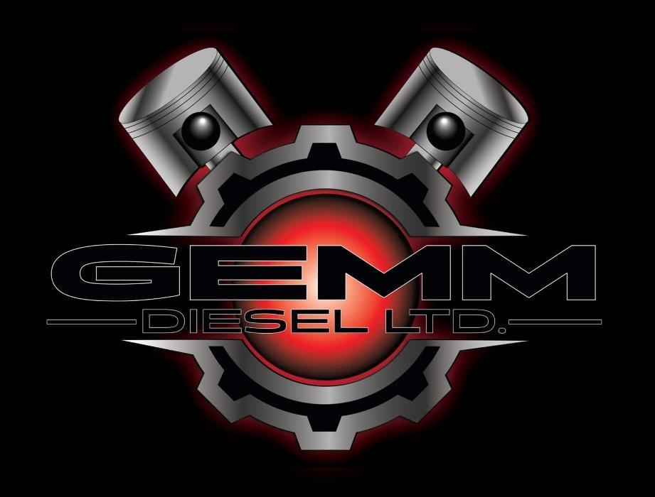 Gemm Diesel Ltd