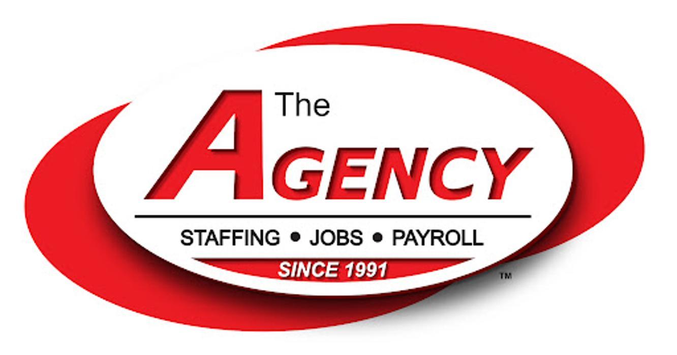 The Agency - Owen Sound