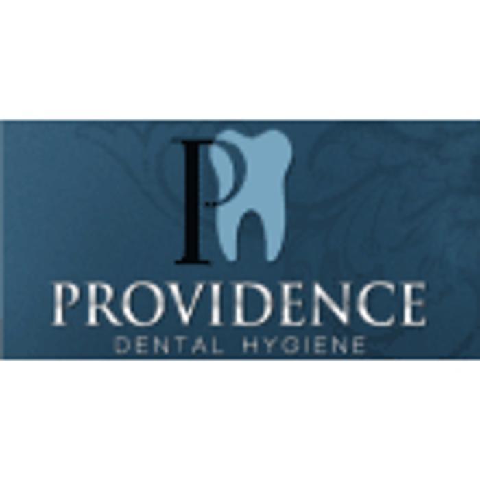 Providence Dental Hygiene Inc