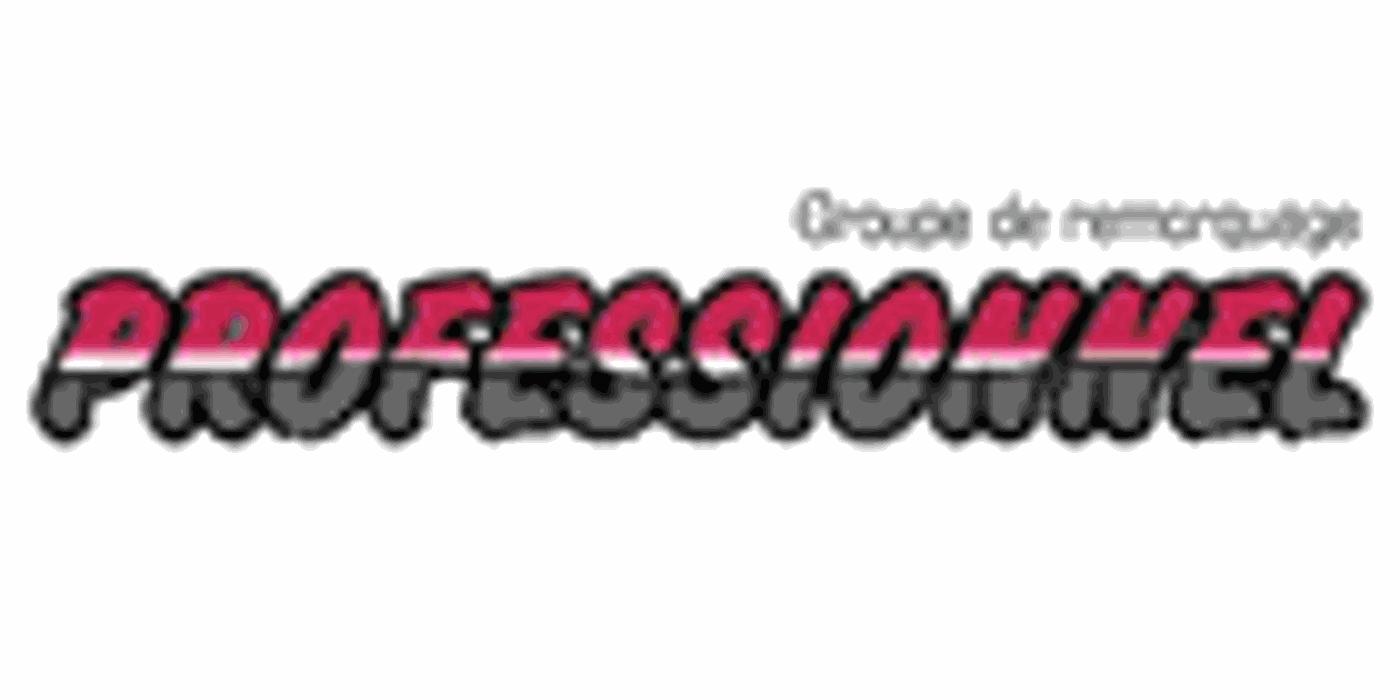 Groupe De Remorquage Professionnel