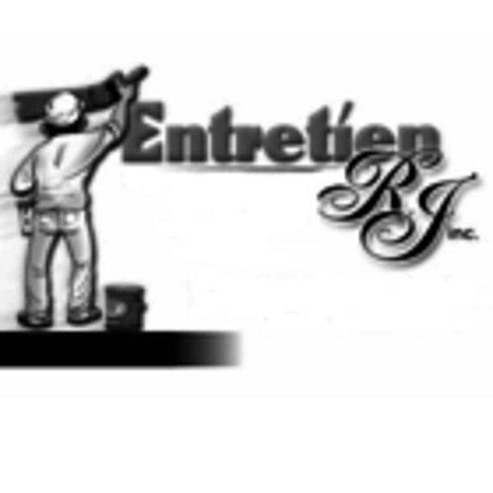 Entretient R J Inc