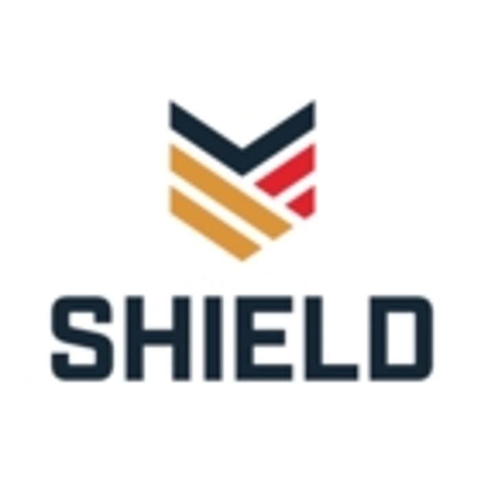 Shield EA Ltd