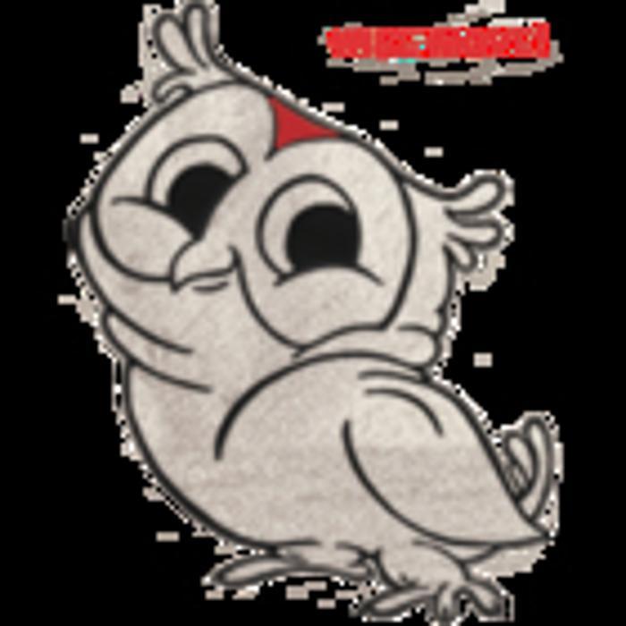 Julie Hoogkamp - Sales Representative