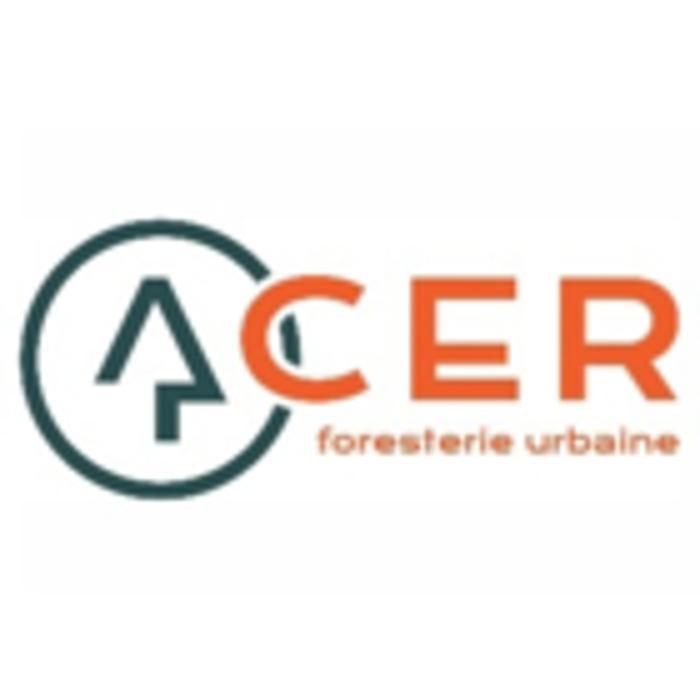 Acer Foresterie Urbaine
