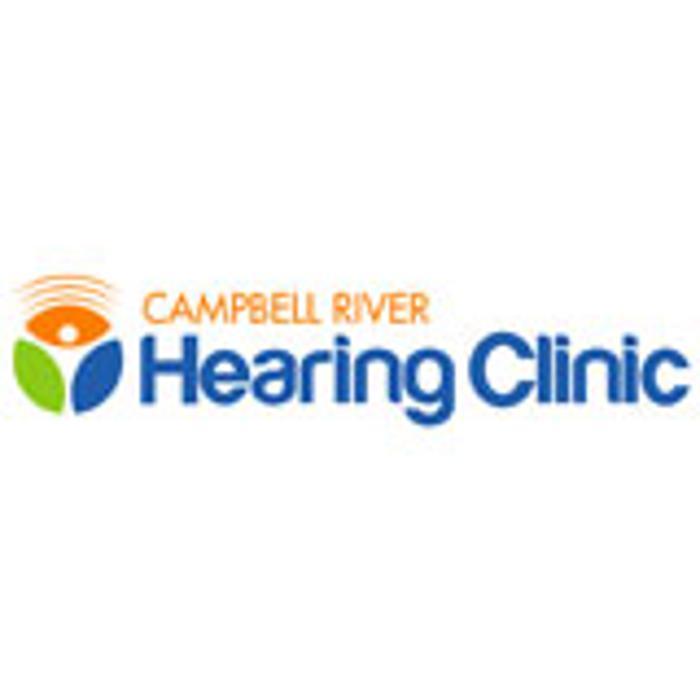 Campbell River Hearing Clinic